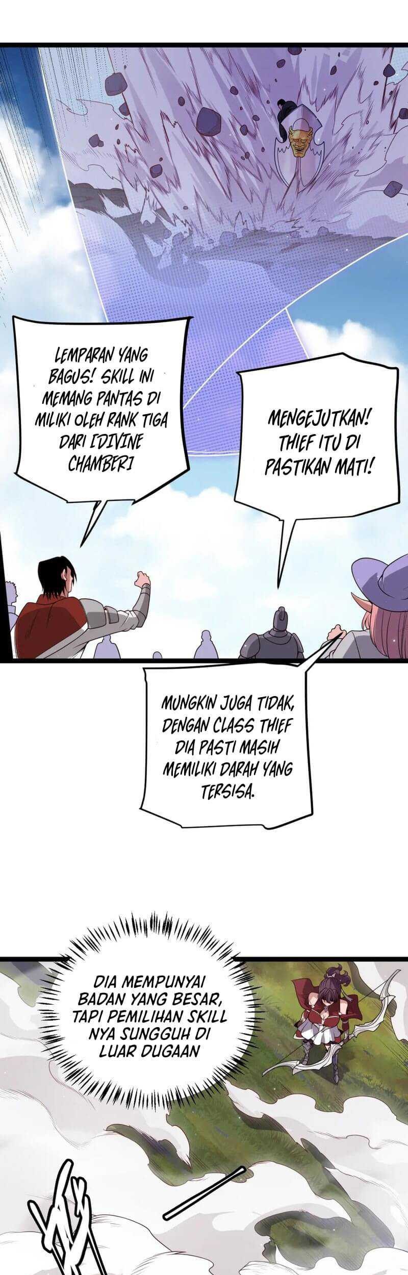 Halaman 82