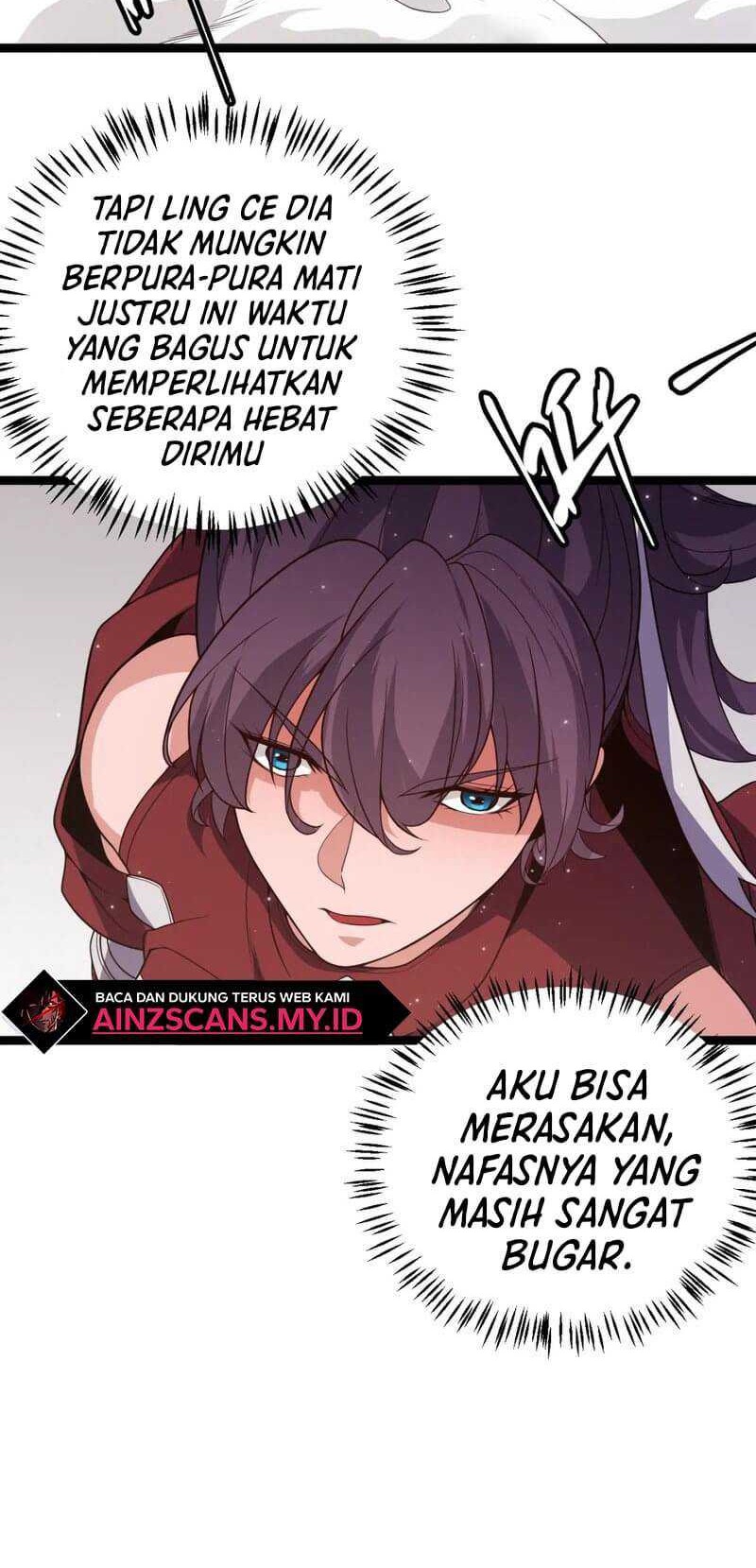 Halaman 83