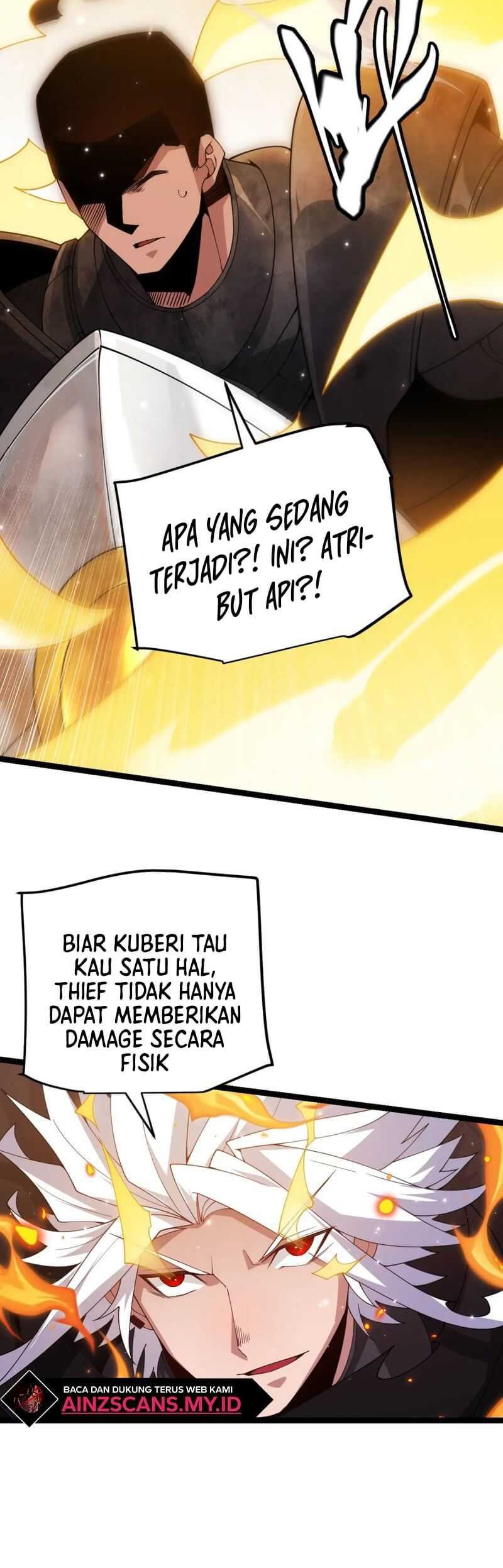 Halaman 86