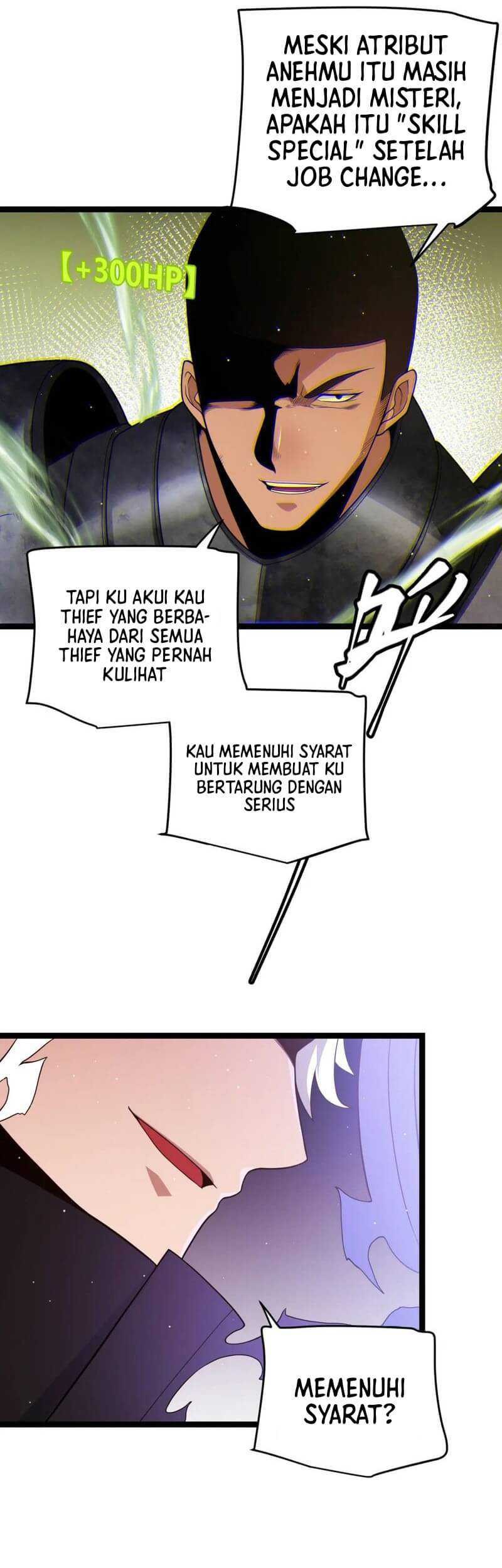 Halaman 93