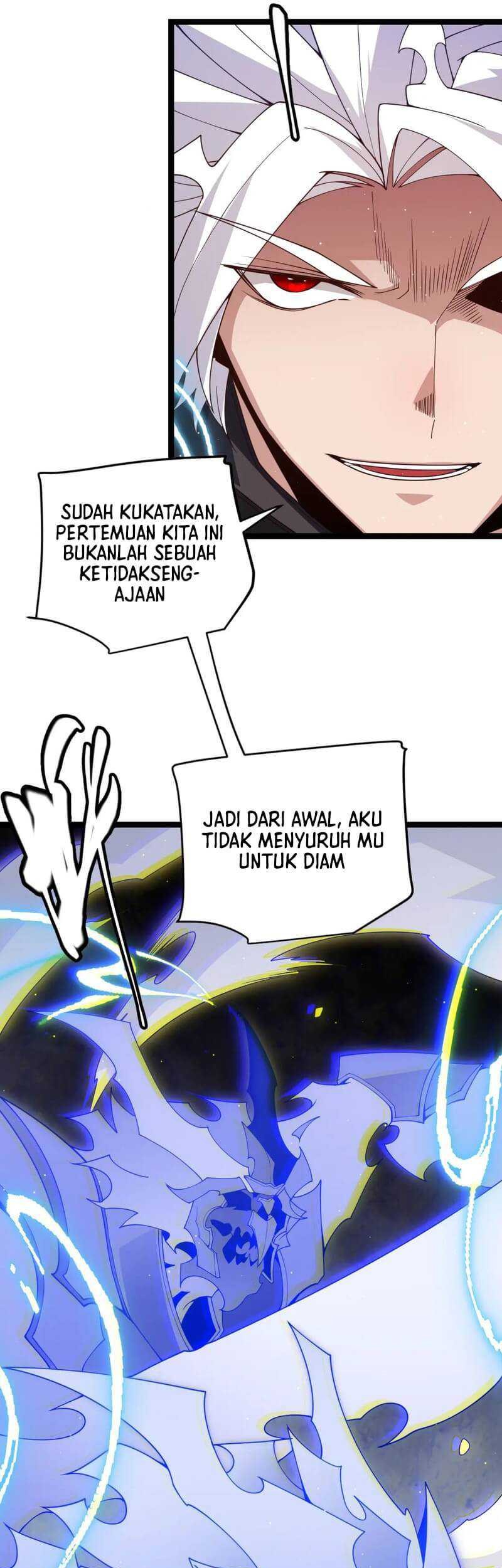Halaman 96
