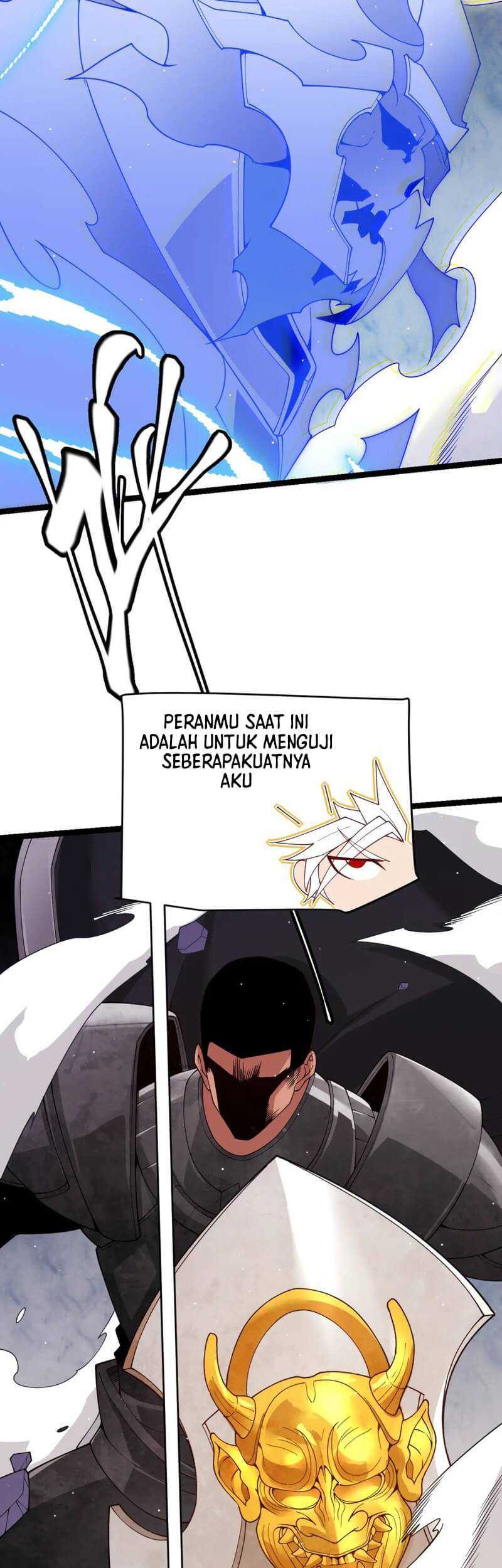 Halaman 97