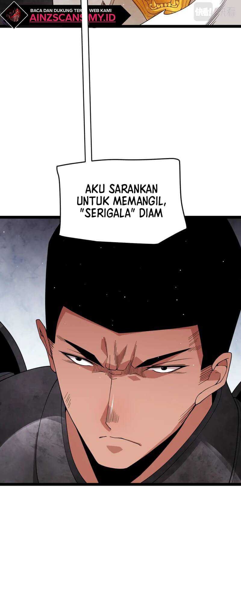 Halaman 98