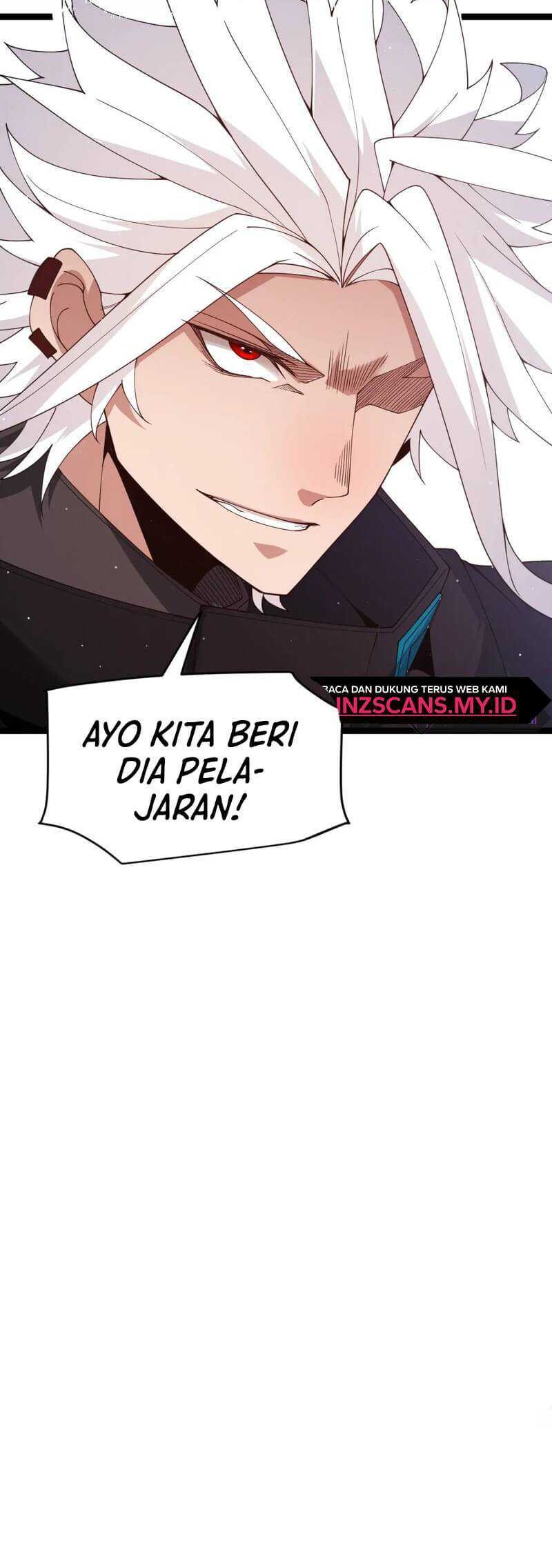 Halaman 101