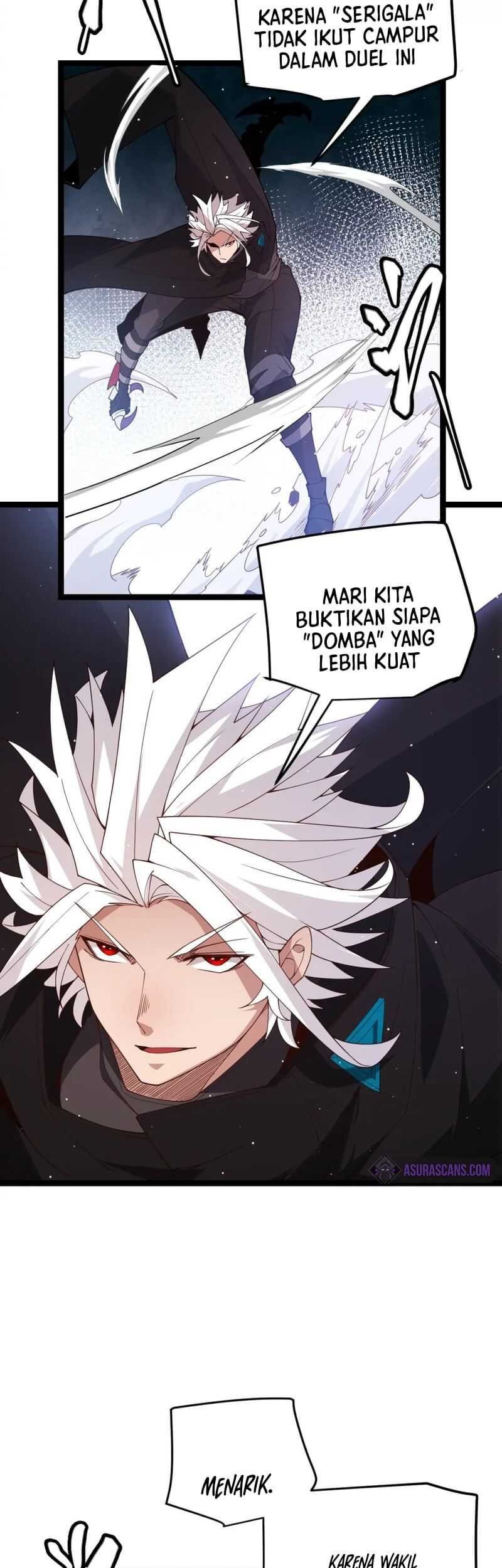 Halaman 60