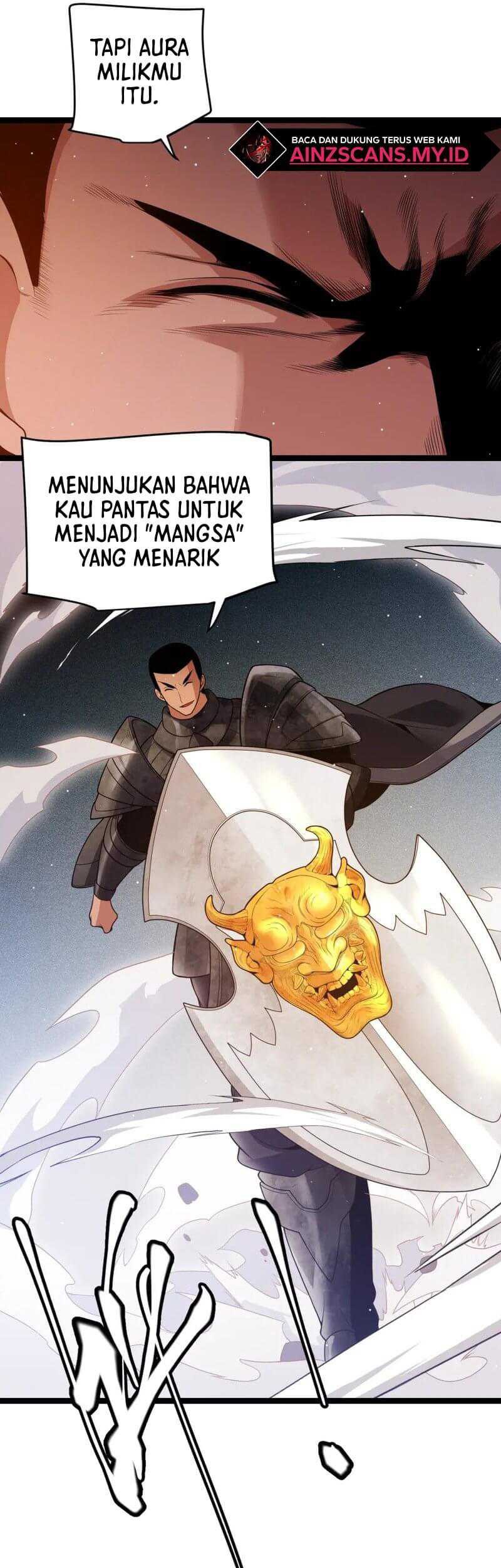 Halaman 62