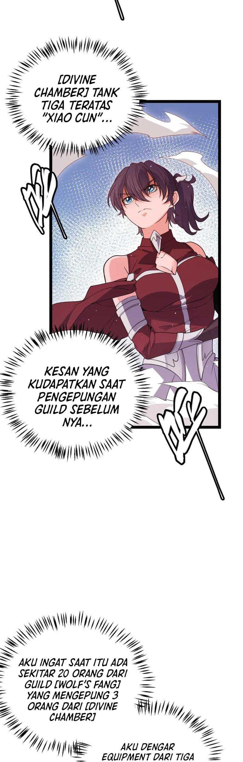 Halaman 63