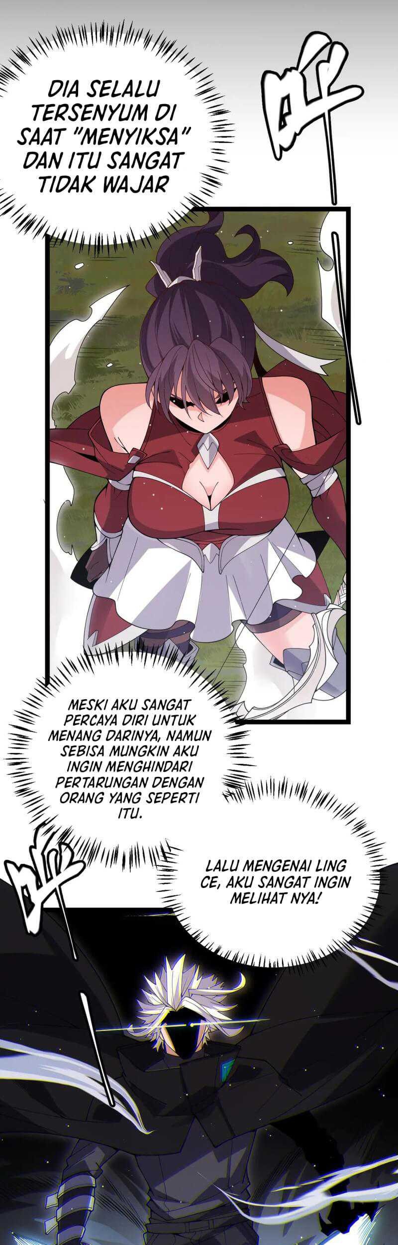 Halaman 71