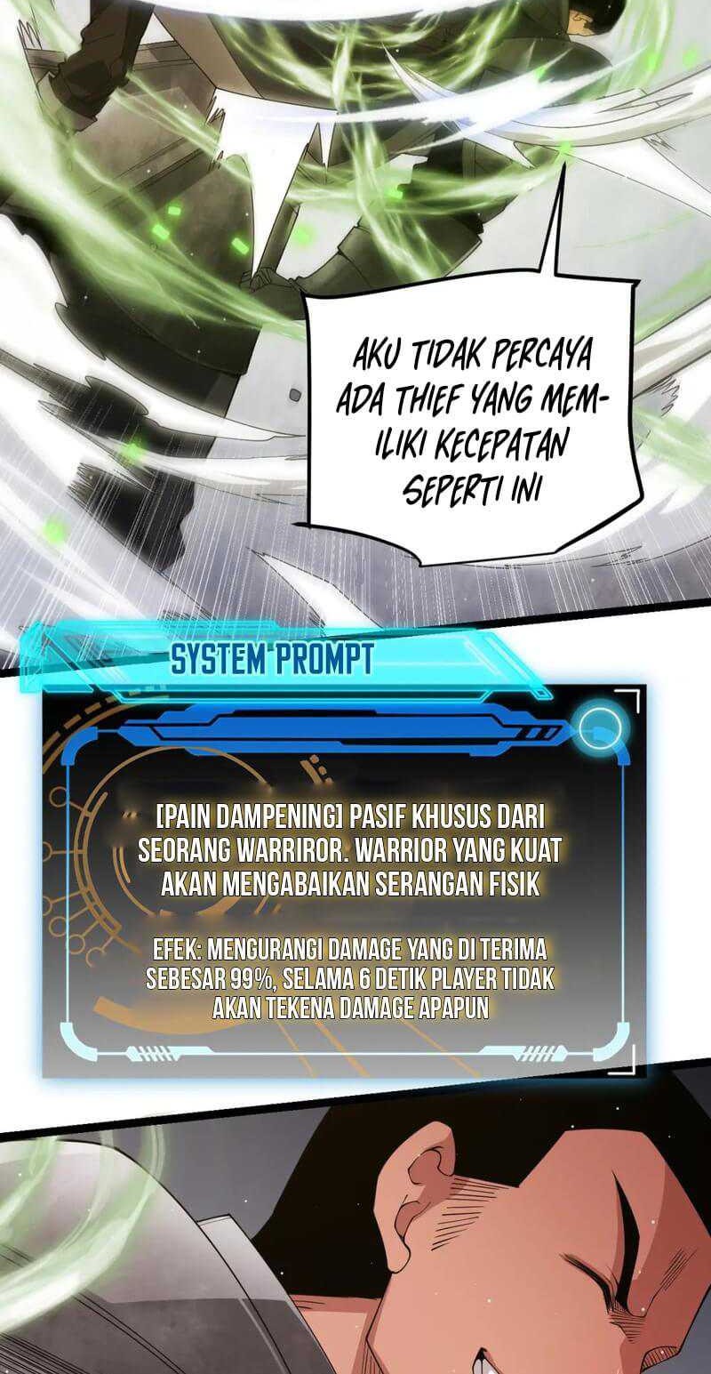 Halaman 76