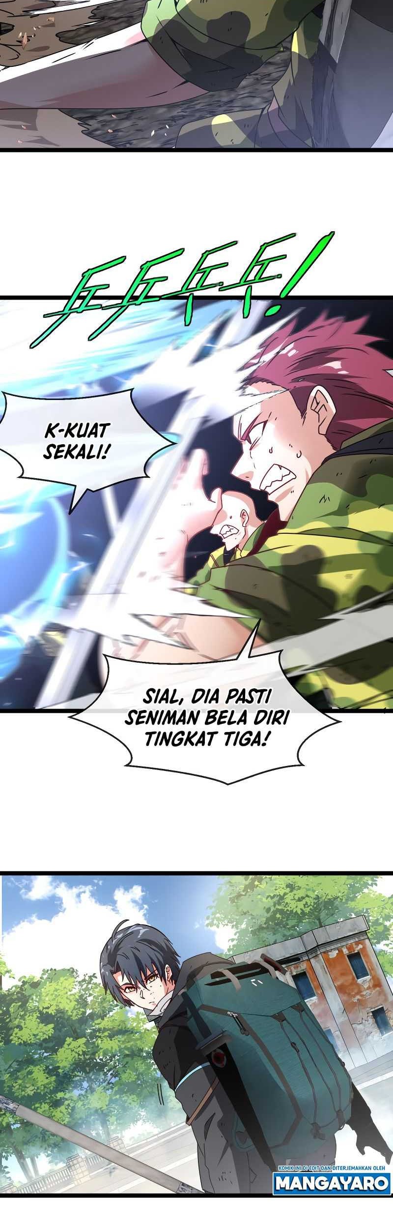 Halaman 38