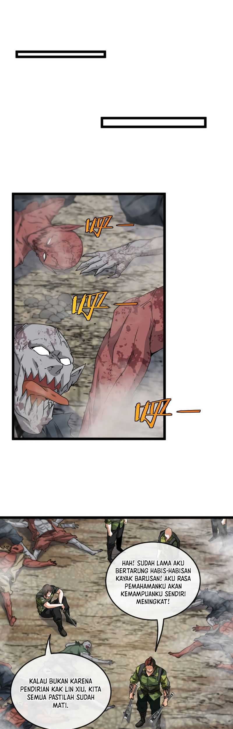 Halaman 69