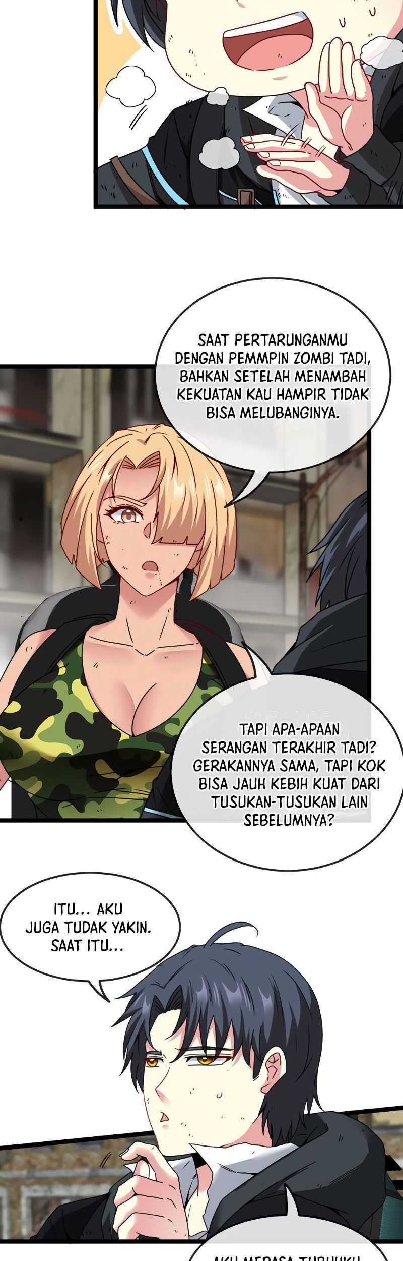 Halaman 71