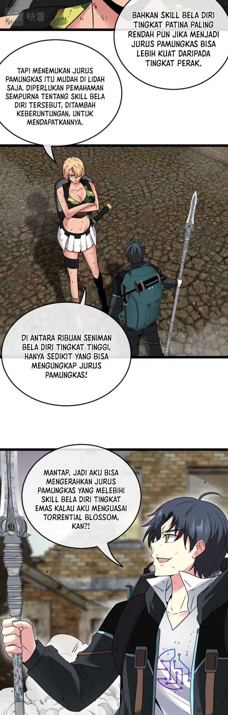 Halaman 74