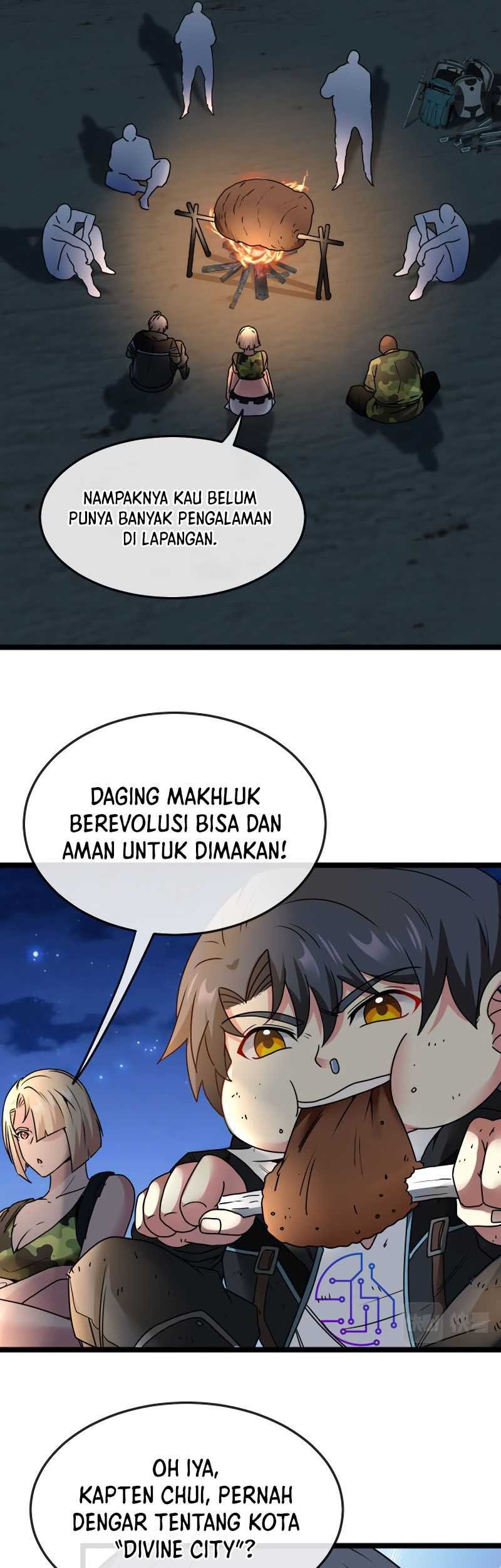 Halaman 77