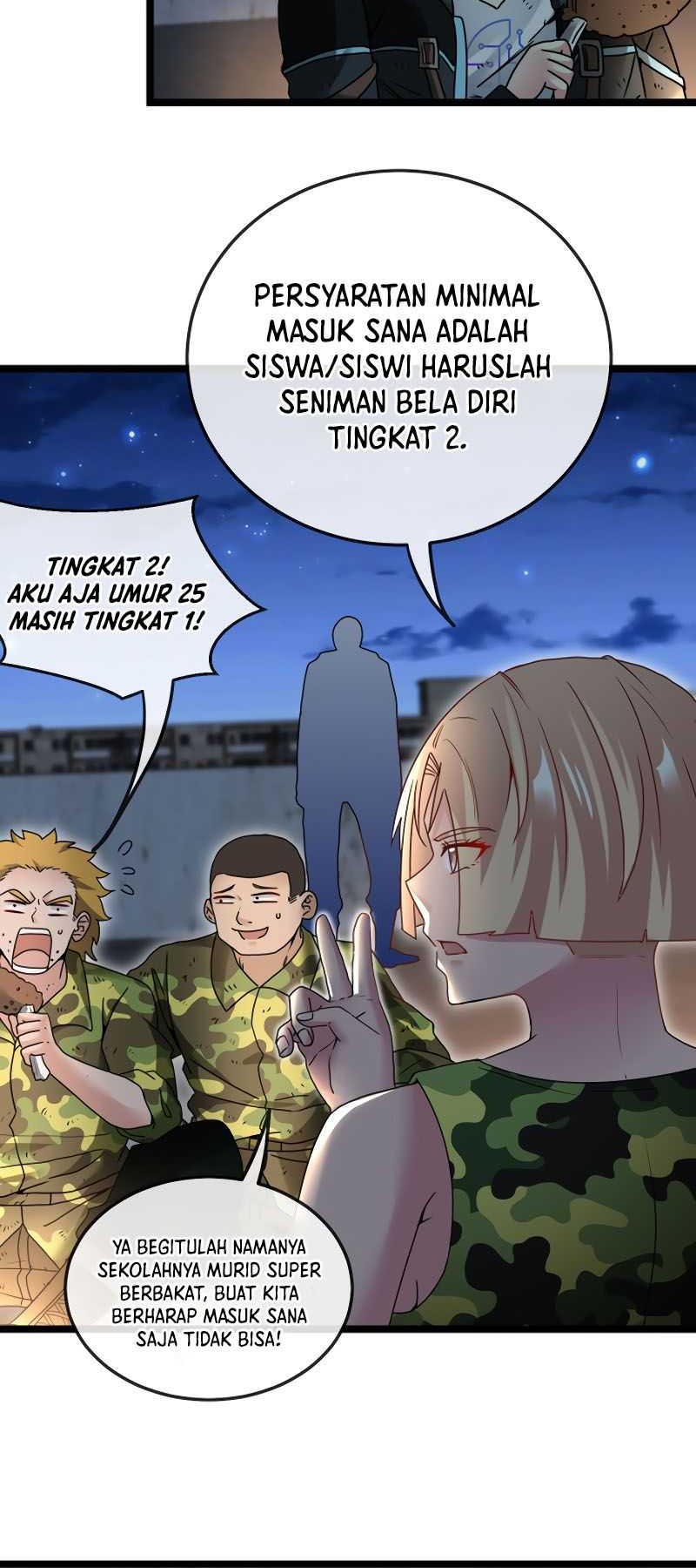 Halaman 79