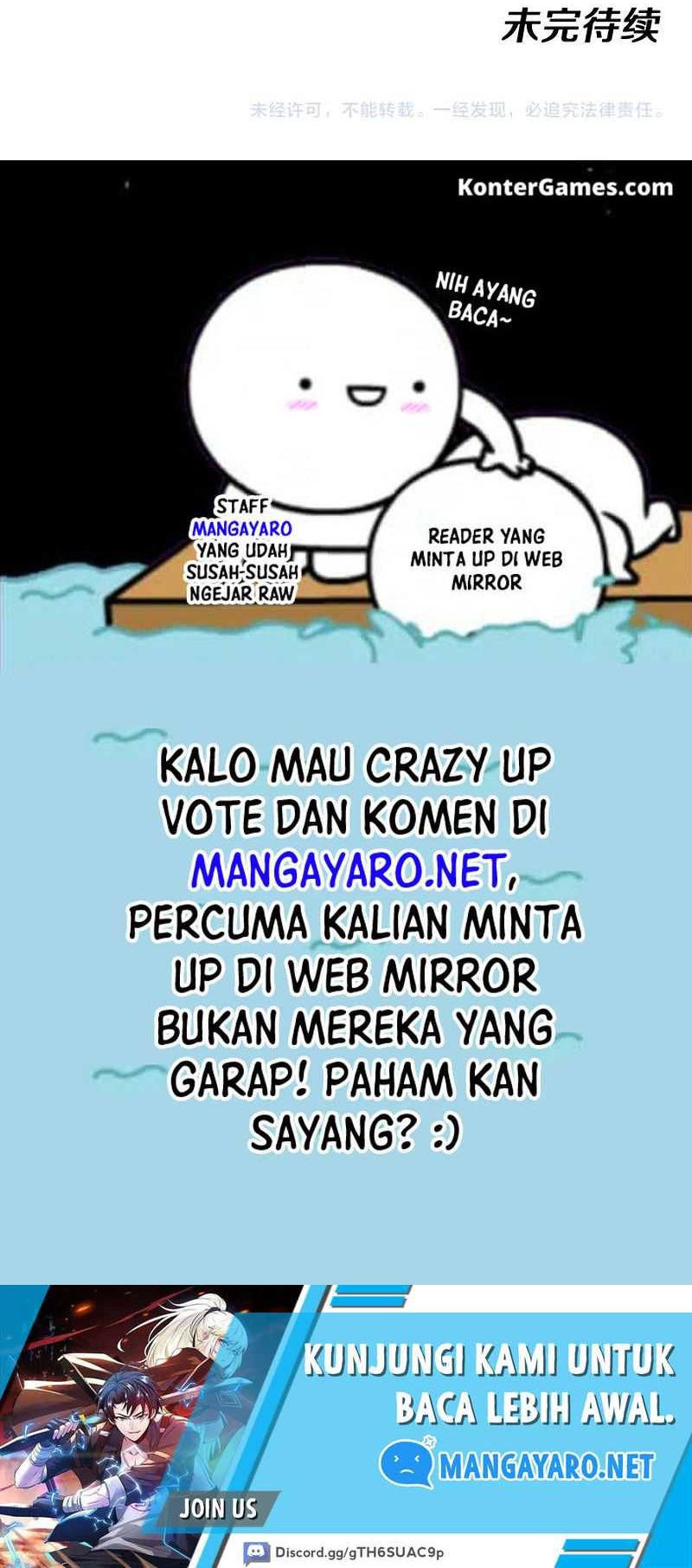 Halaman 81
