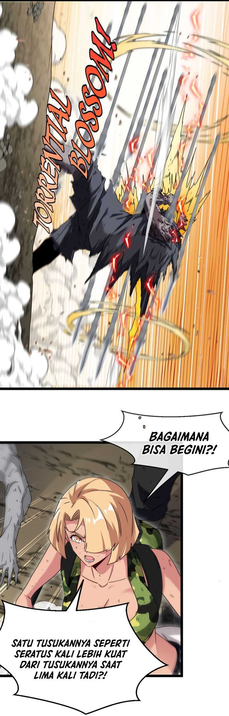Halaman 65