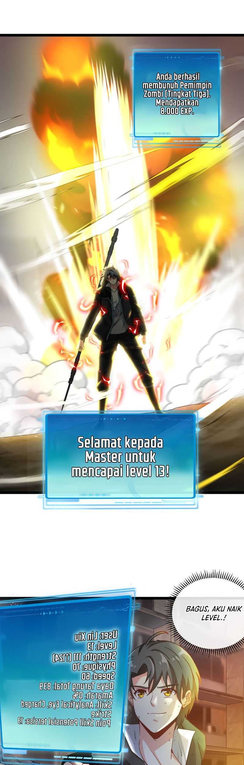 Halaman 66