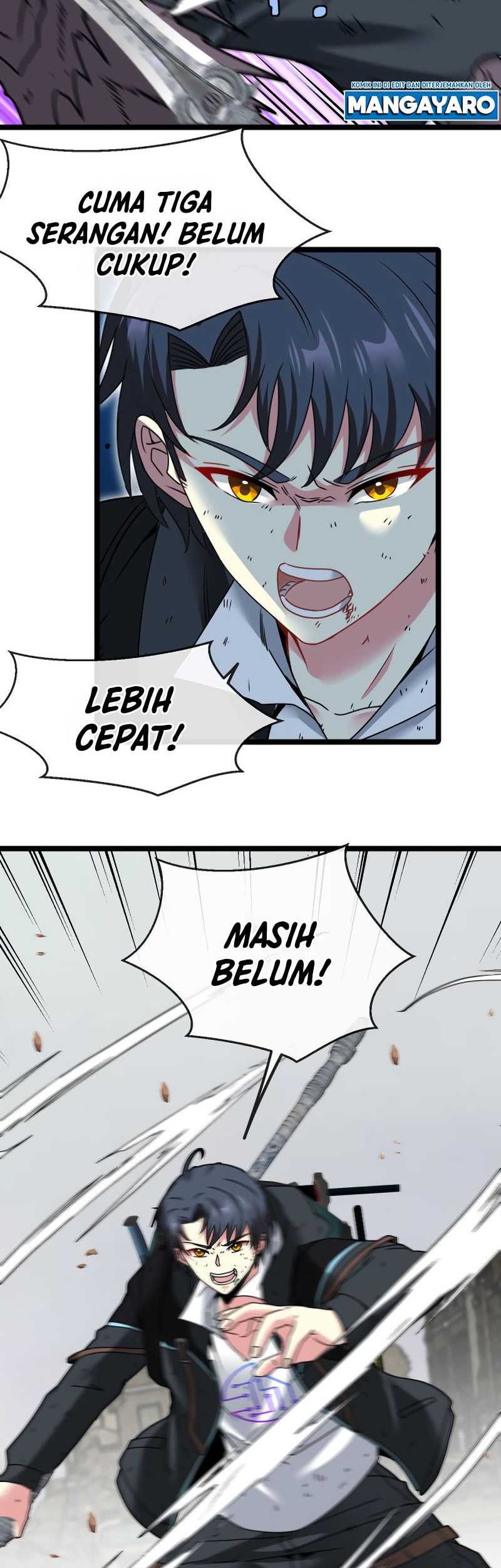 Halaman 35