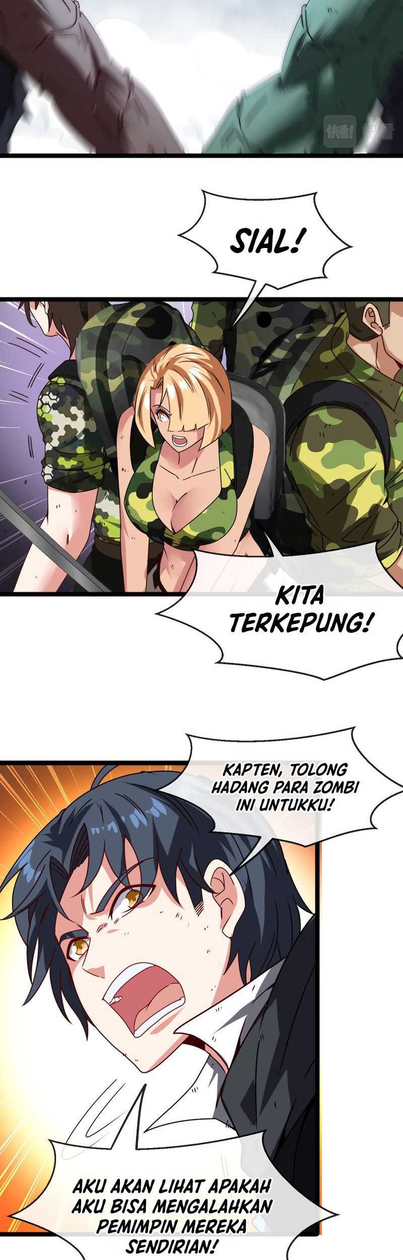 Halaman 23