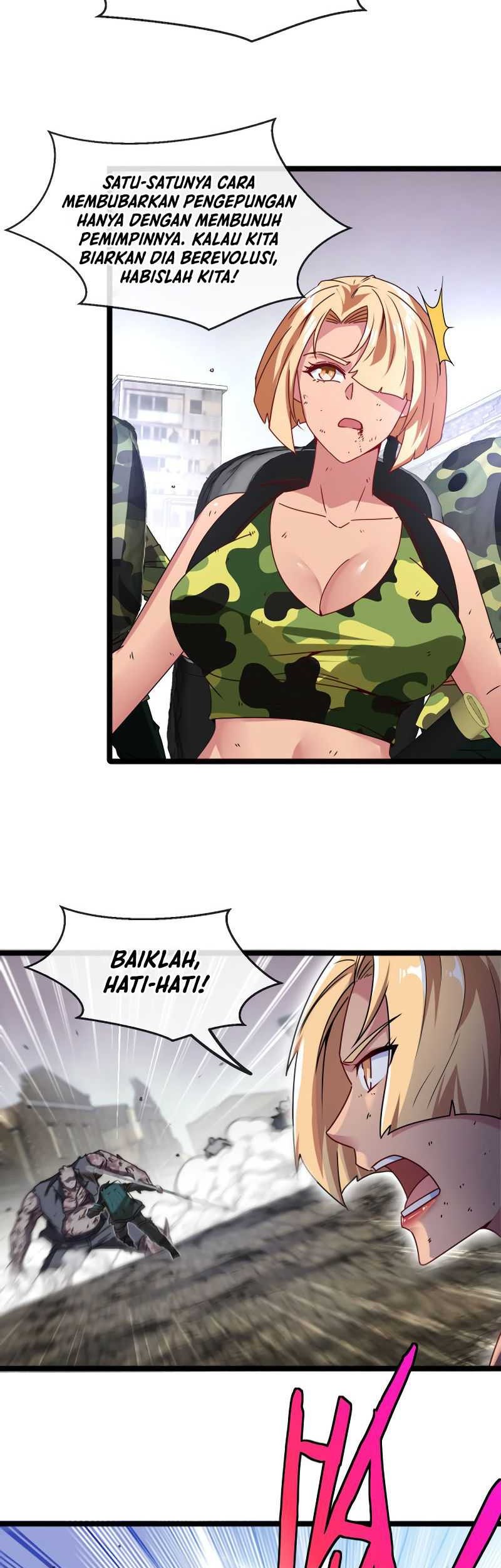 Halaman 24