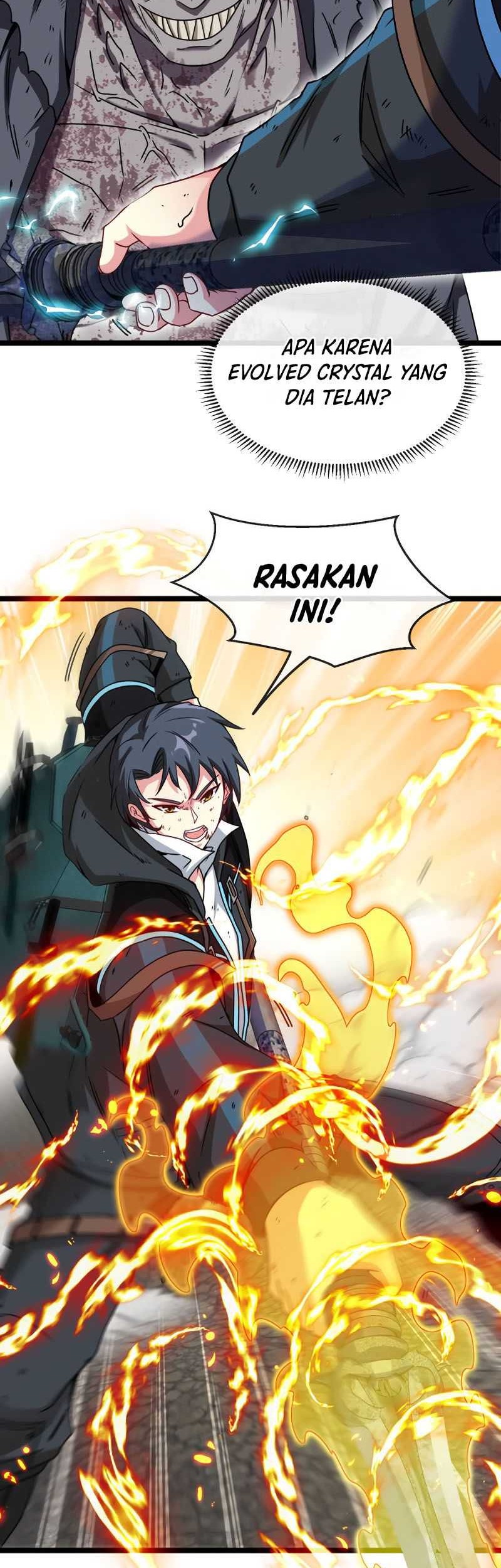 Halaman 27