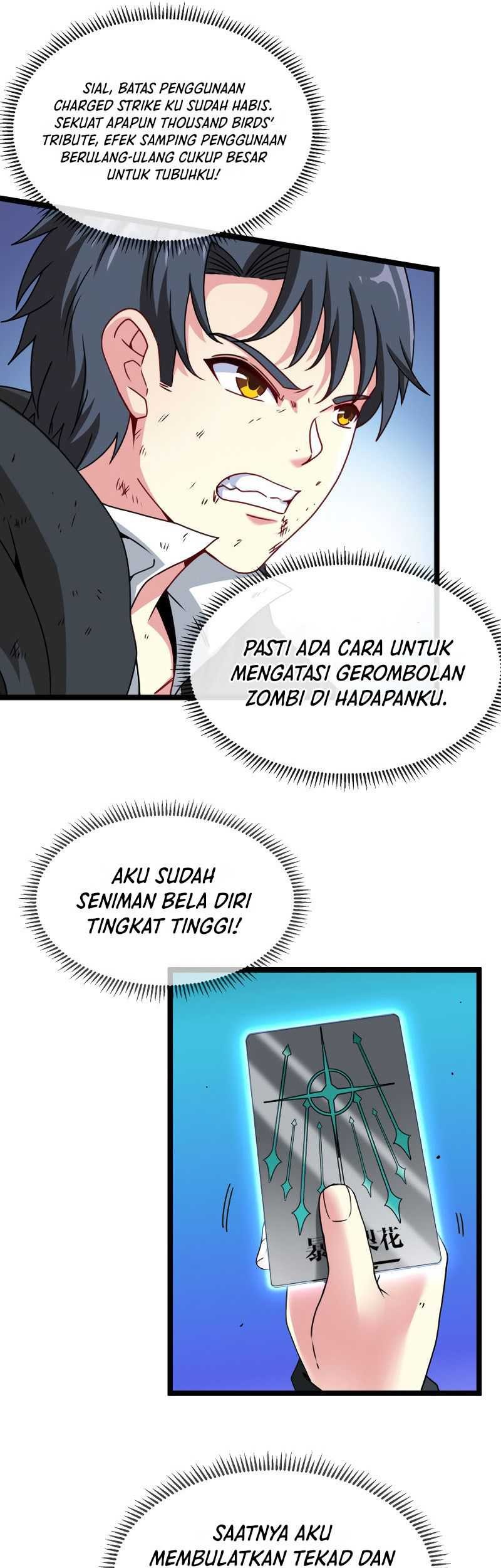 Halaman 30