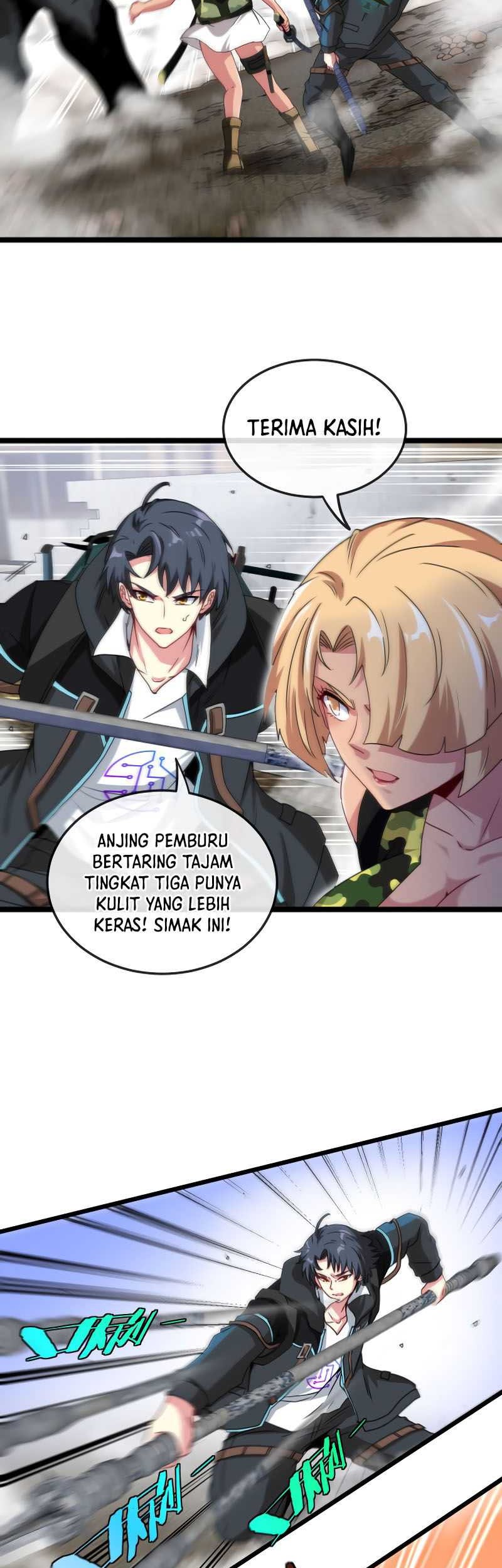 Halaman 24
