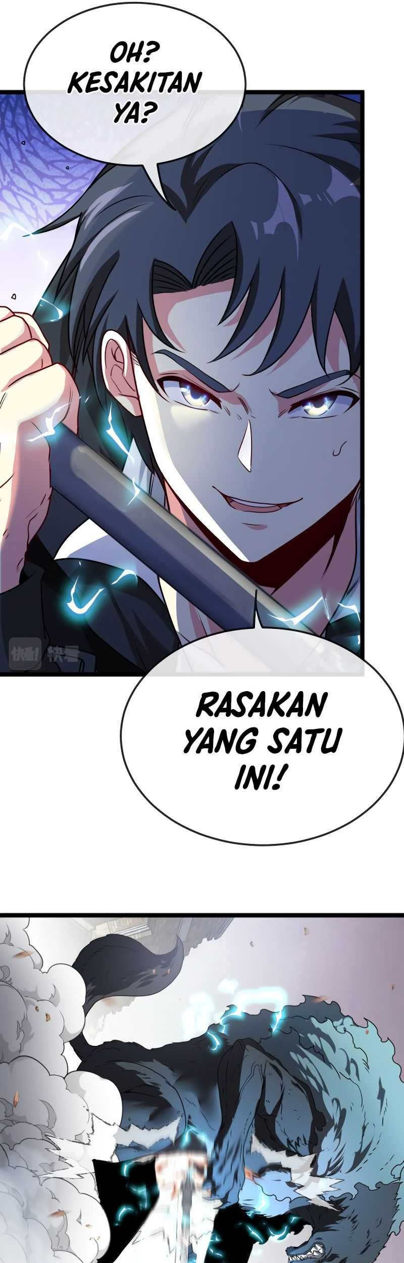 Halaman 26
