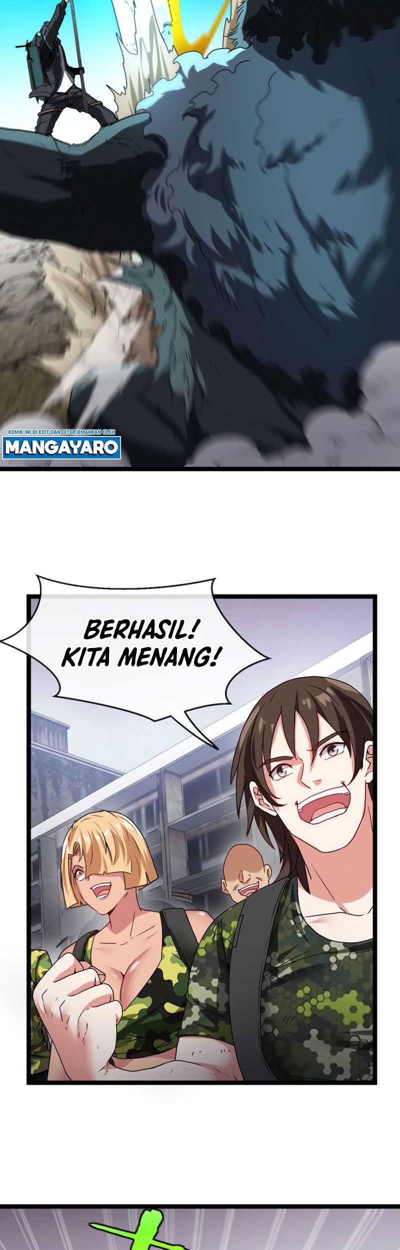 Halaman 28