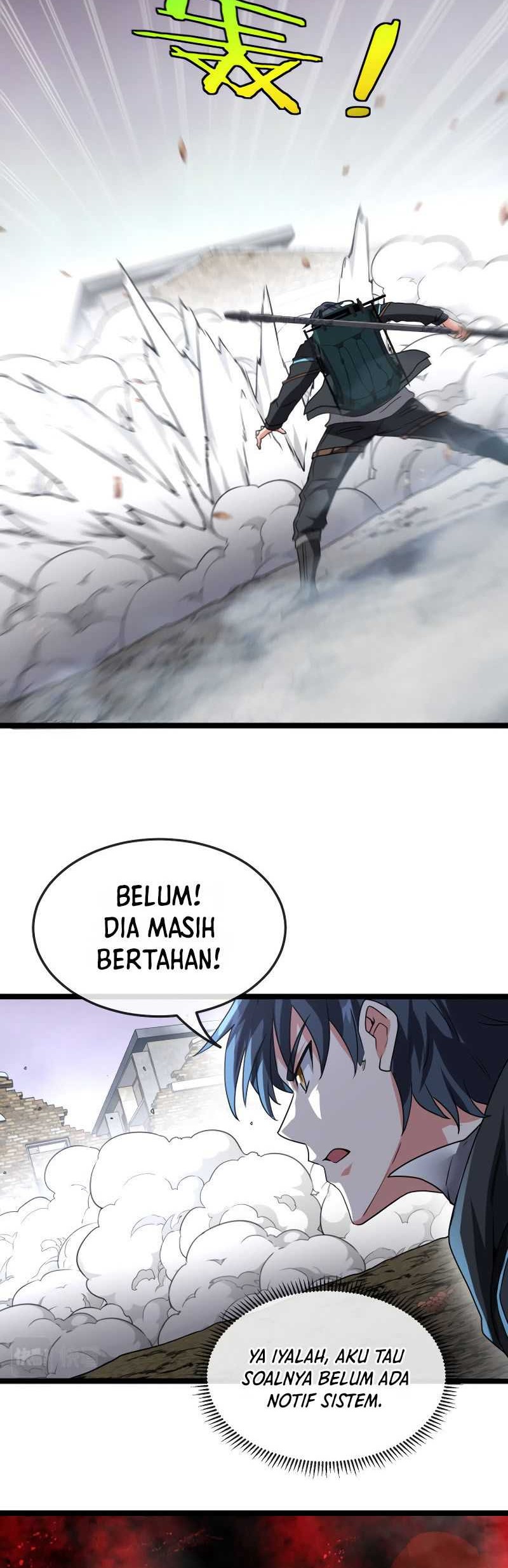 Halaman 29