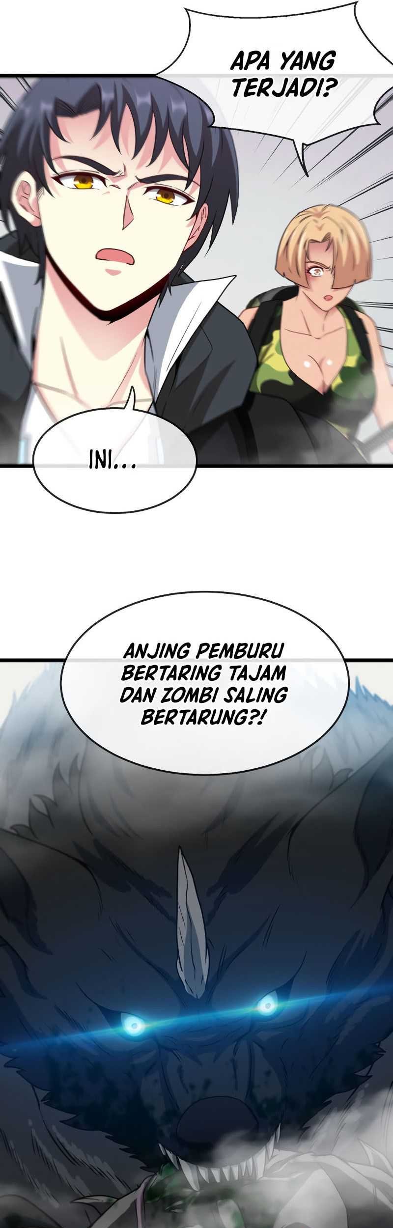 Halaman 34