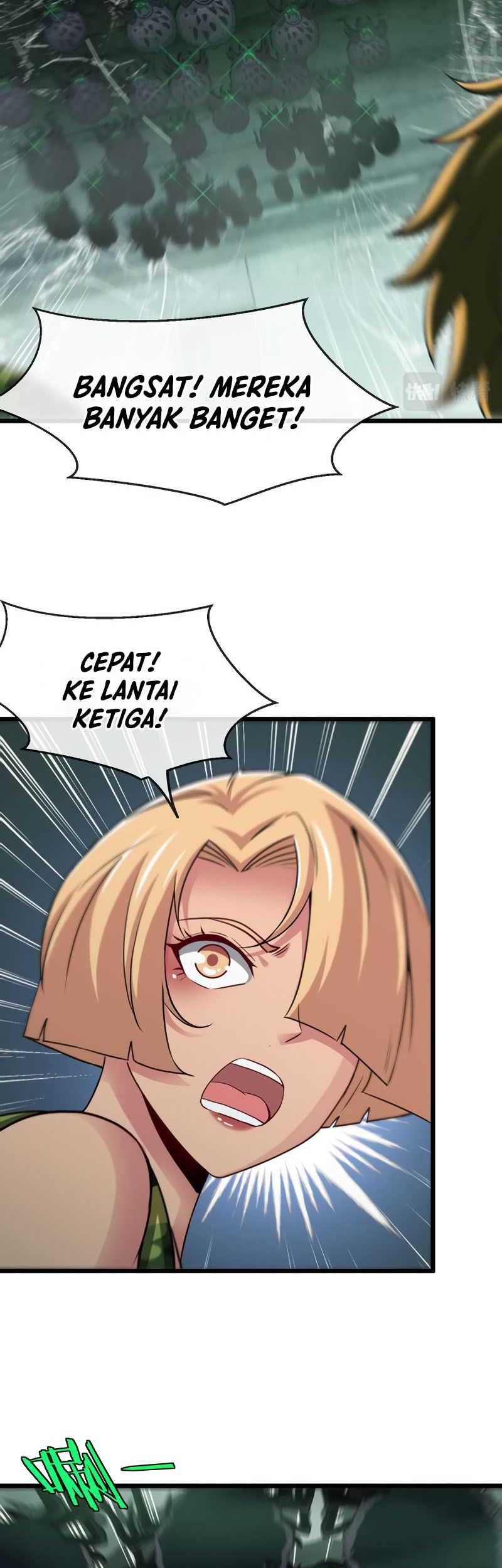 Halaman 24
