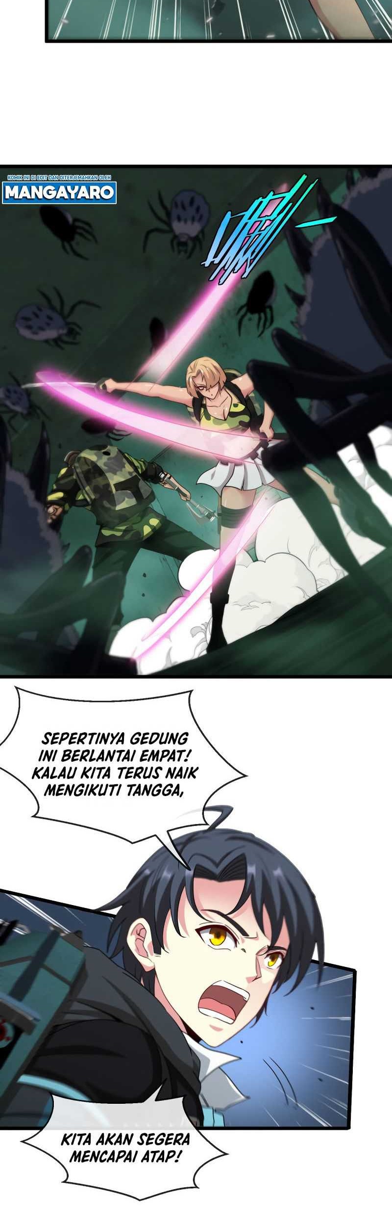 Halaman 27