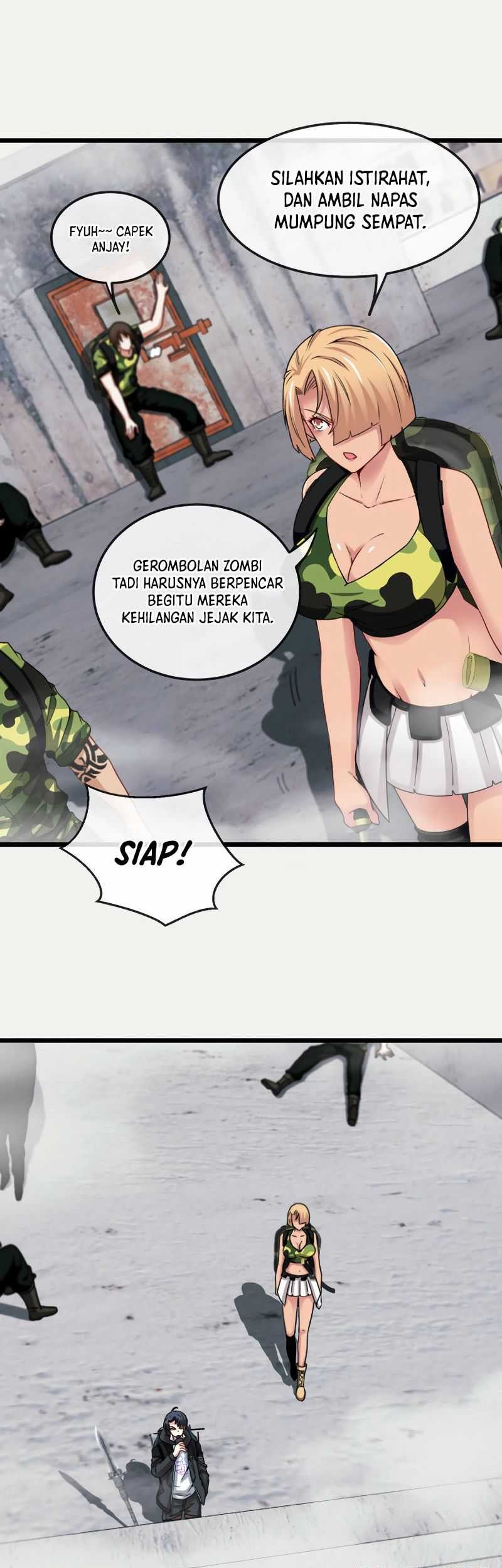 Halaman 30