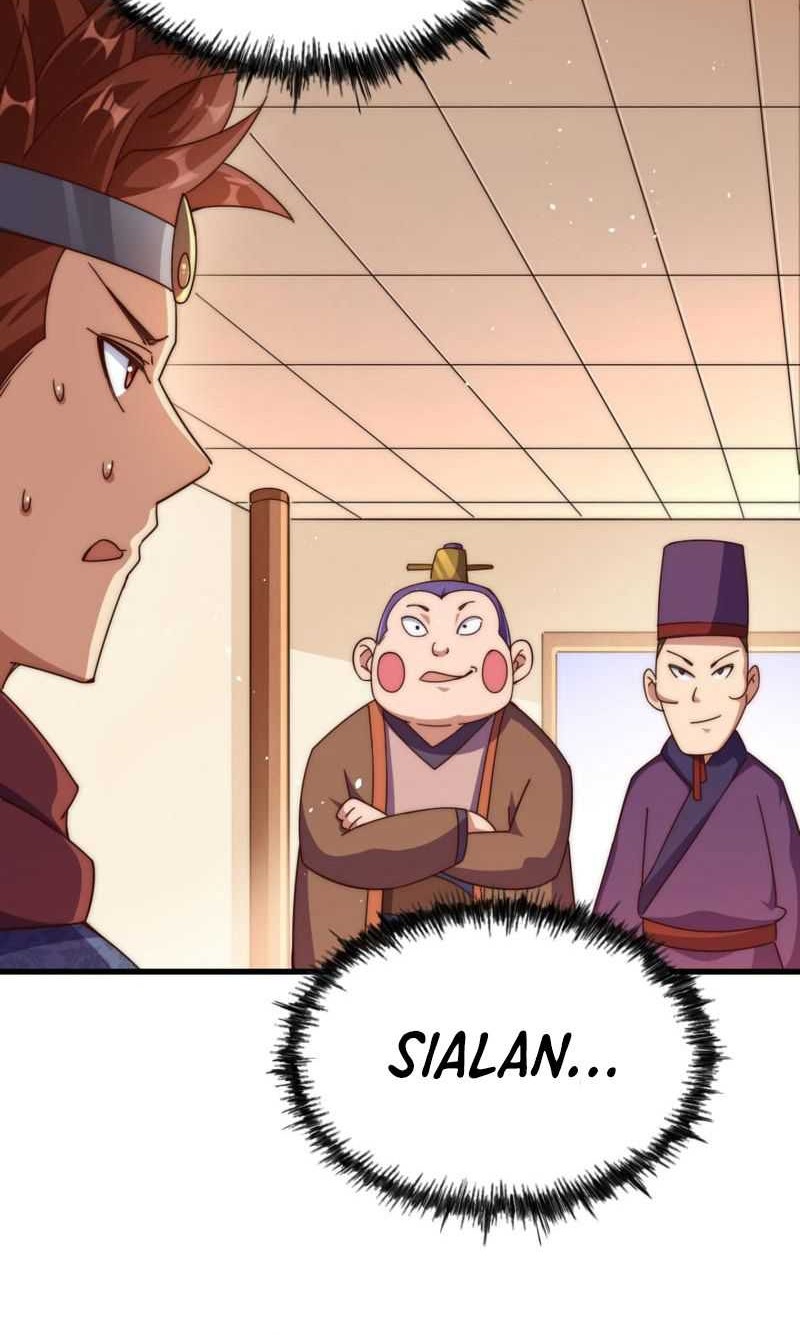 Halaman 62
