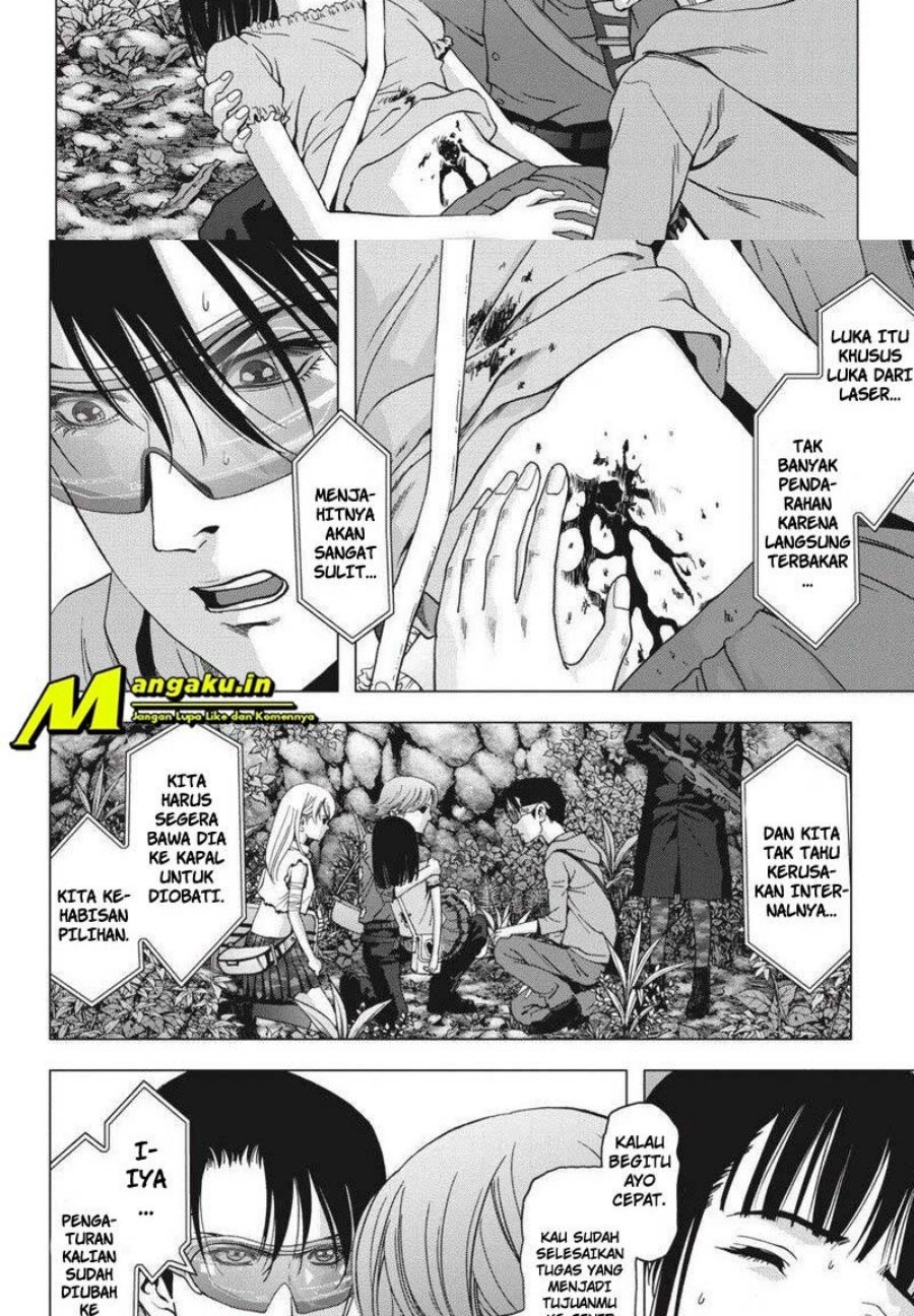 Halaman 14