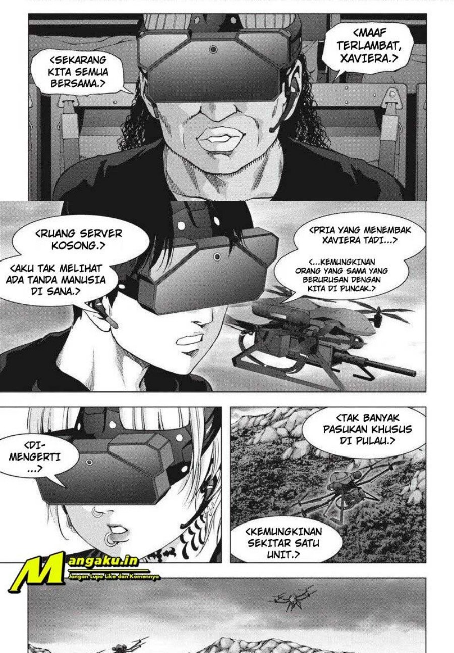Halaman 17