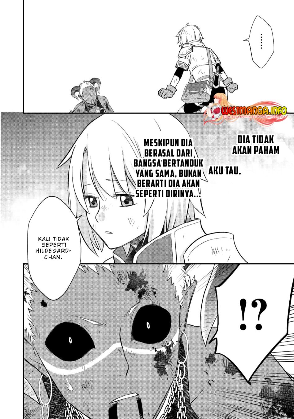 Halaman 49