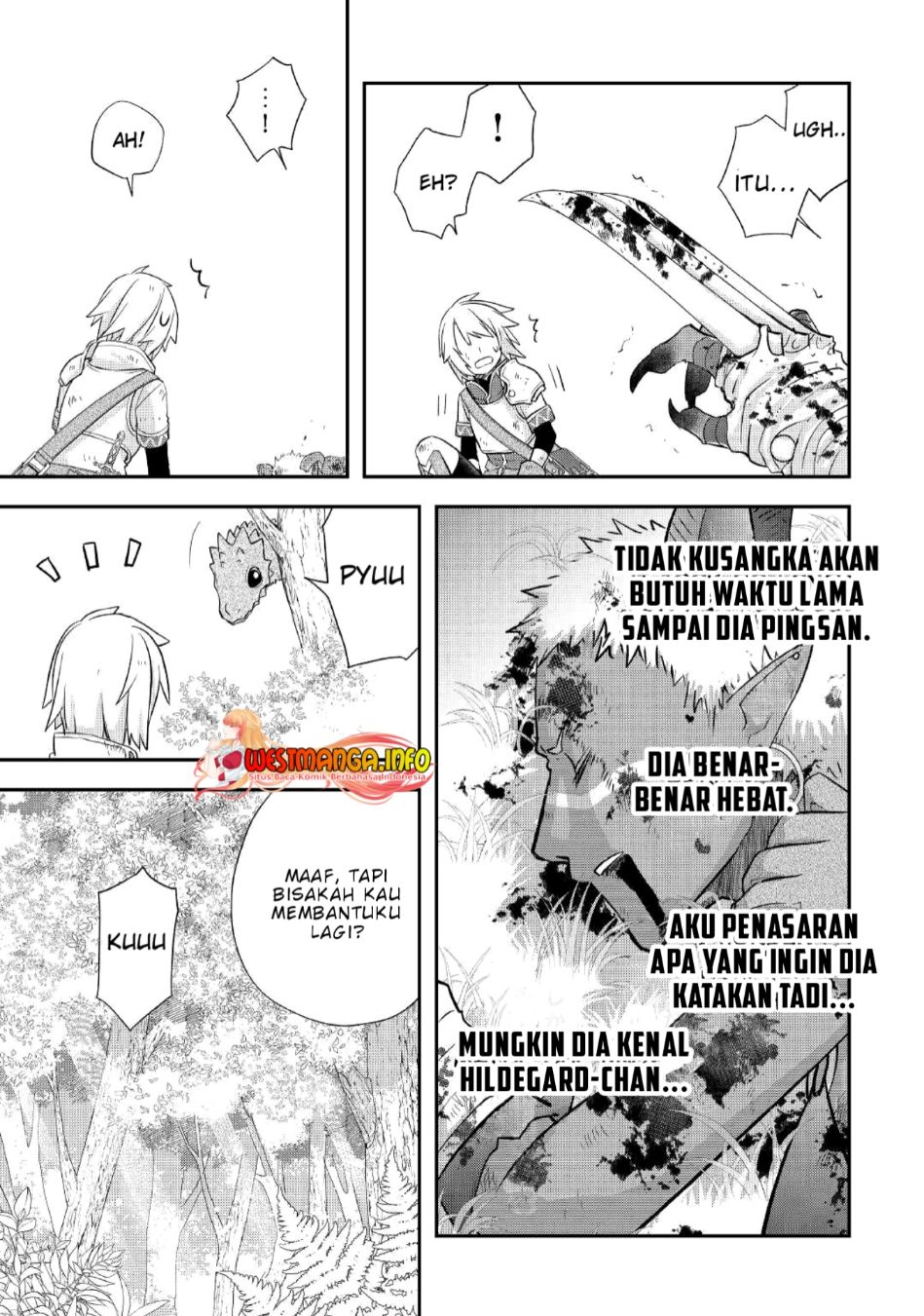 Halaman 50