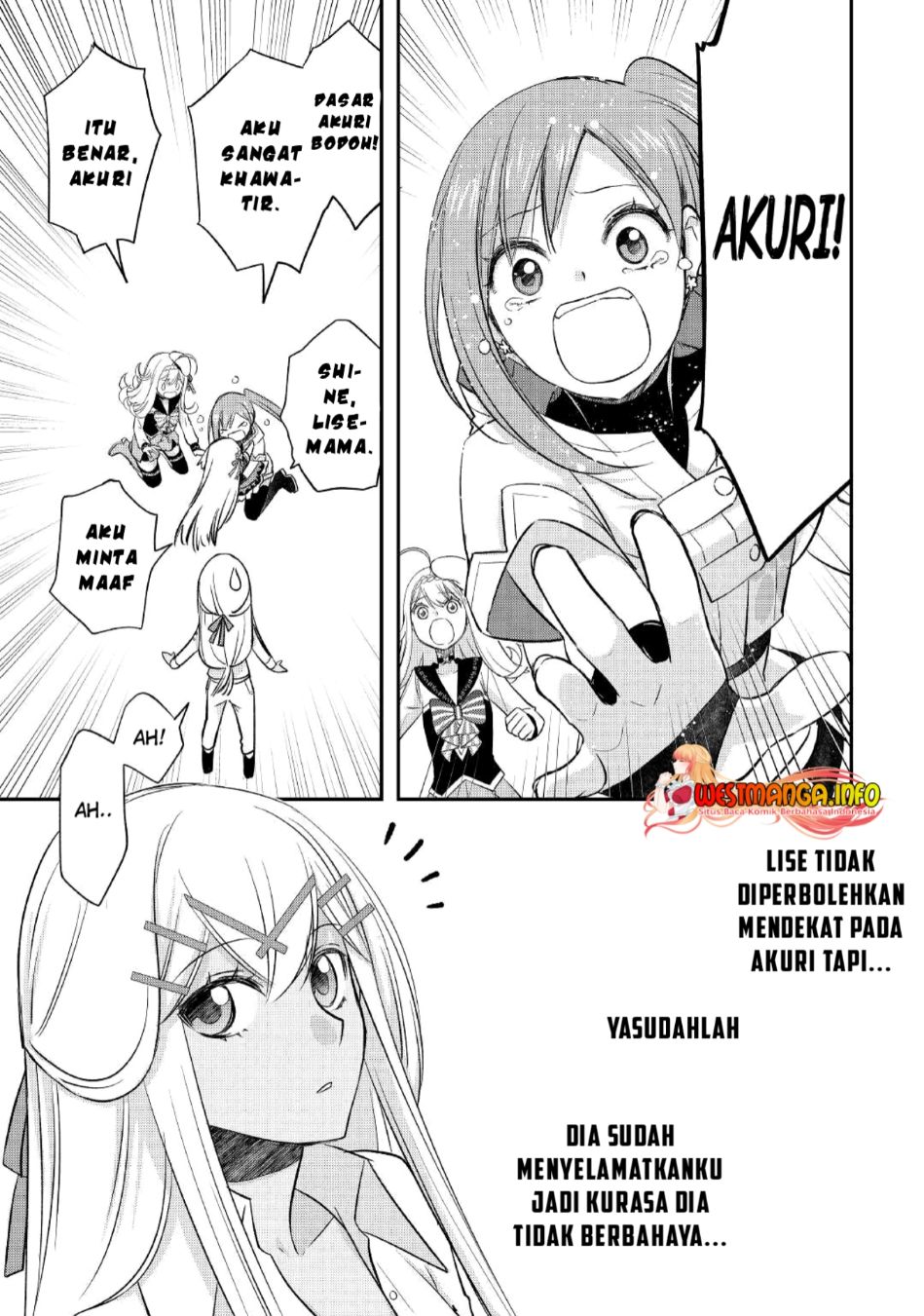 Halaman 52