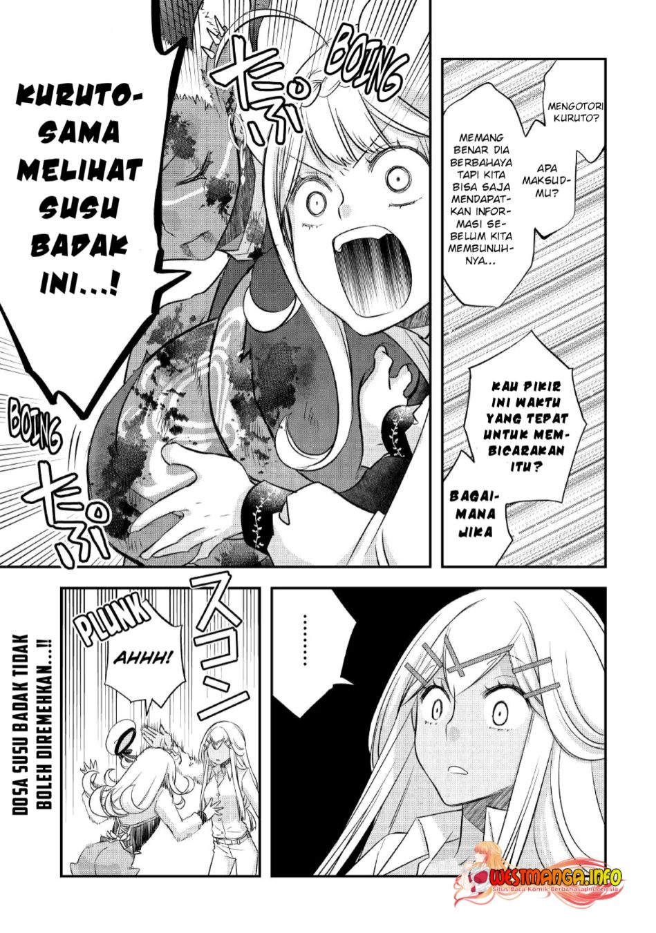 Halaman 62