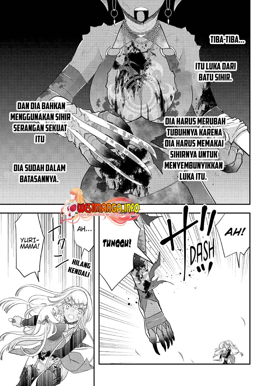 Halaman 29