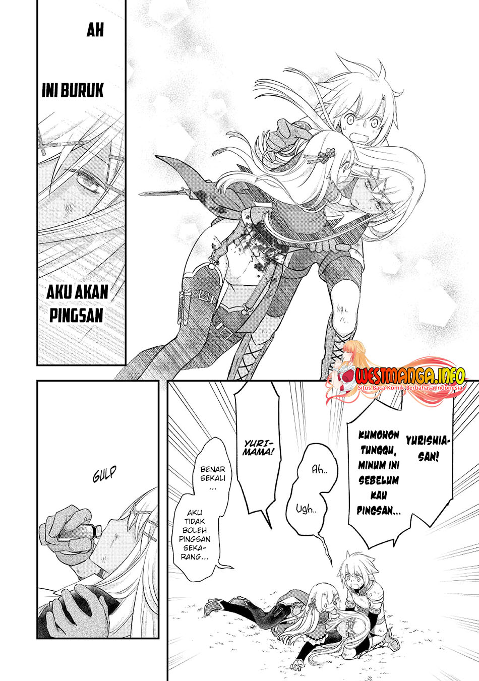 Halaman 30