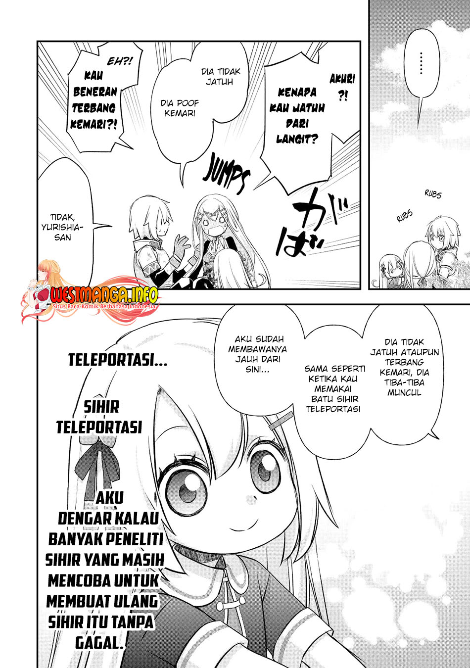 Halaman 32