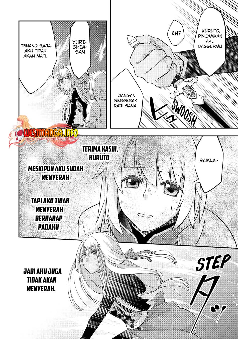 Halaman 22