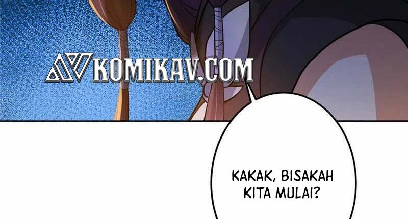 Halaman 29