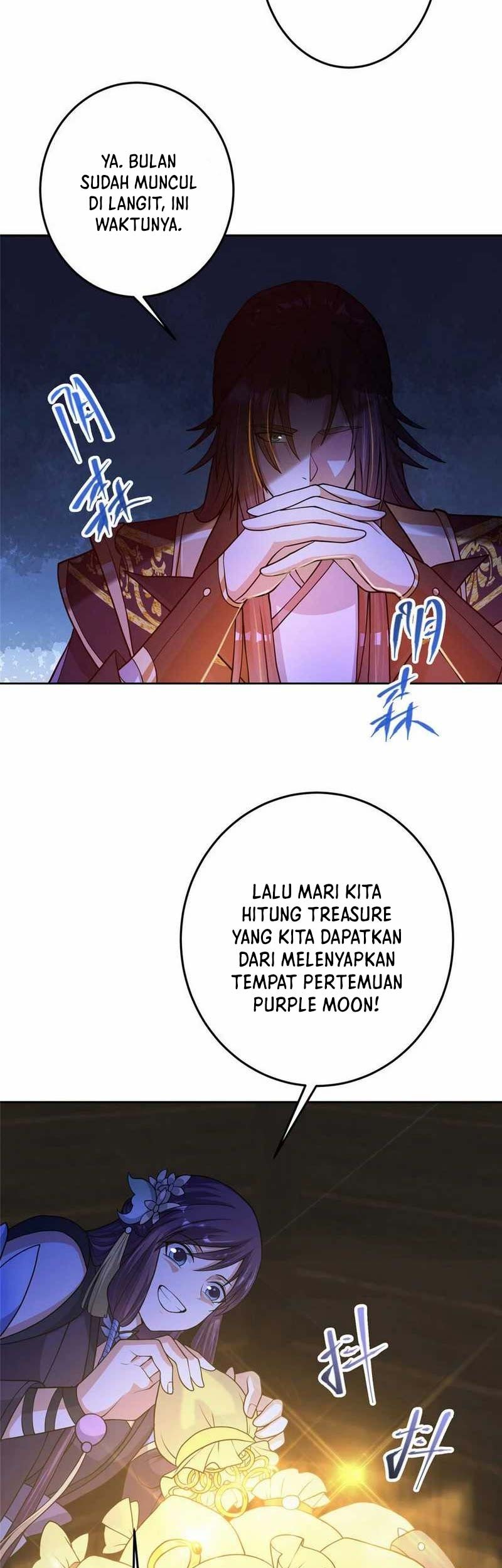 Halaman 30