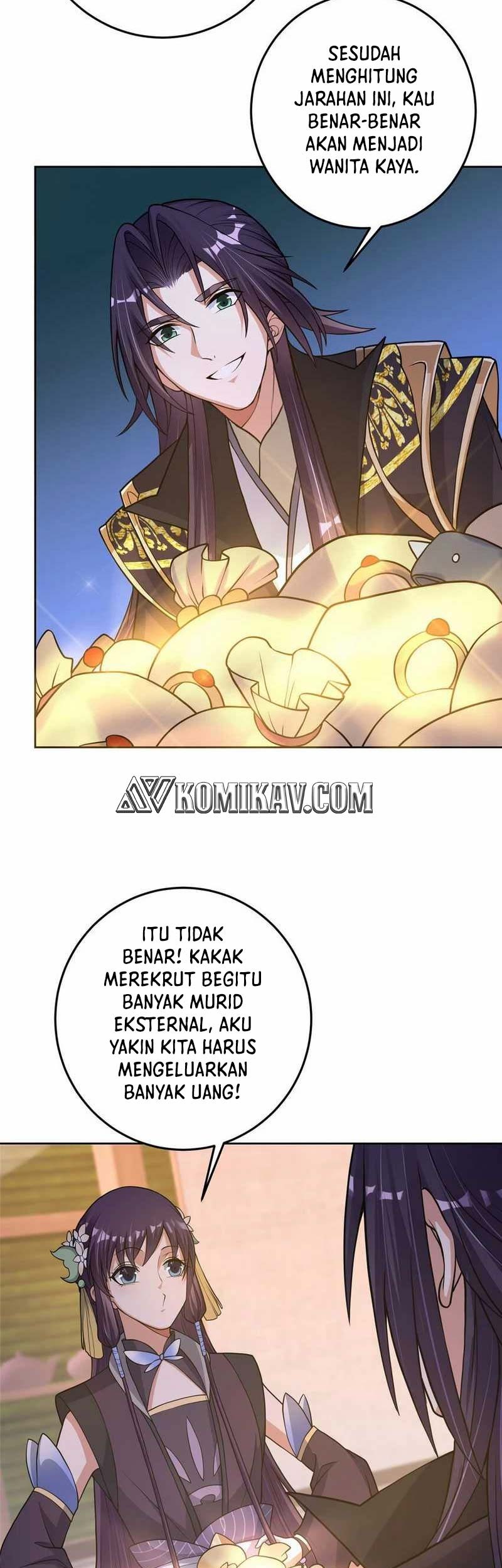 Halaman 32