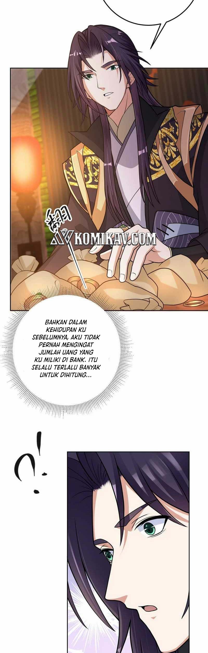 Halaman 34